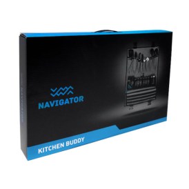 KT35-NAV020-RO-Navigator Kitchen Buddy, faltbare Besteck- und Gewürztasche 2.jpg